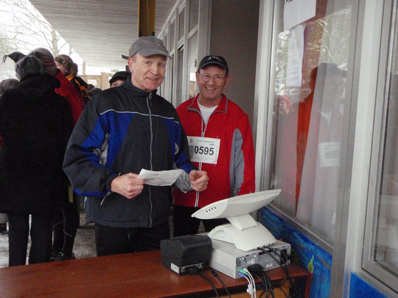 Luemmellauf Ahrensburg 090